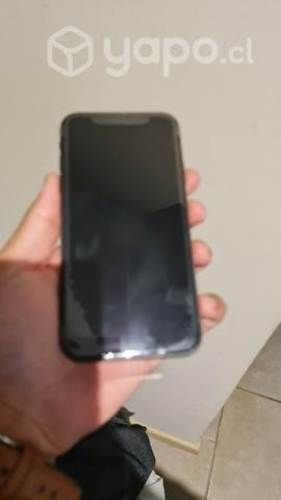 Iphone 11 64gb nuevo