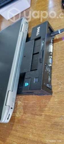 Notebook Lenovo ThinkPad X61 para reparar
