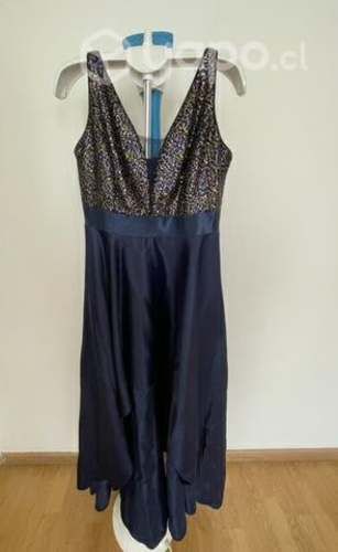 Vestido de gala/fiesta