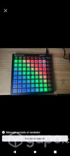 Launchpad