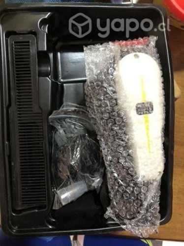 Maquina whal super taper