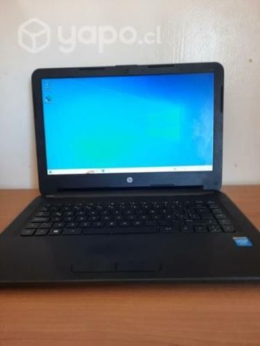 Computador Hp