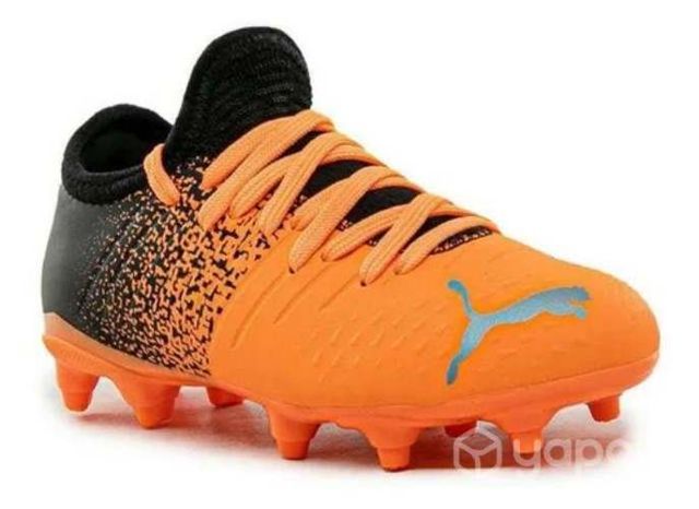 Zapatillas Pumas originales