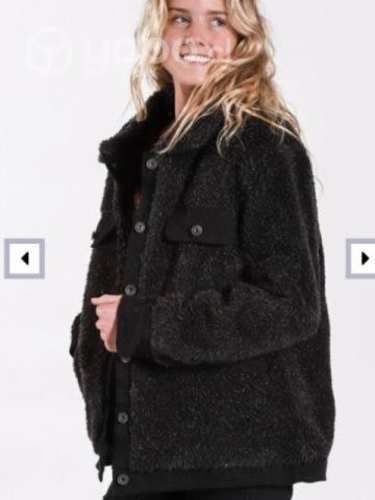 Chiporro raindoor original