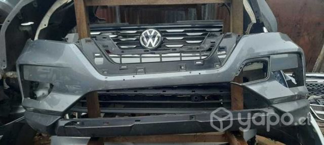 X trail 2020 original nissan xtrail