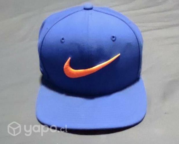 Gorro, Jockey, Gorra