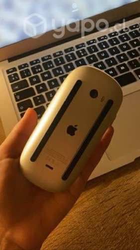 Apple Magic Mouse