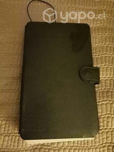 Acer iconia tab 8 Windows