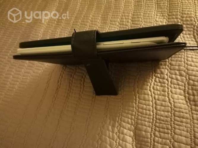 Acer iconia tab 8 Windows