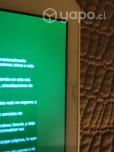 Acer iconia tab 8 Windows