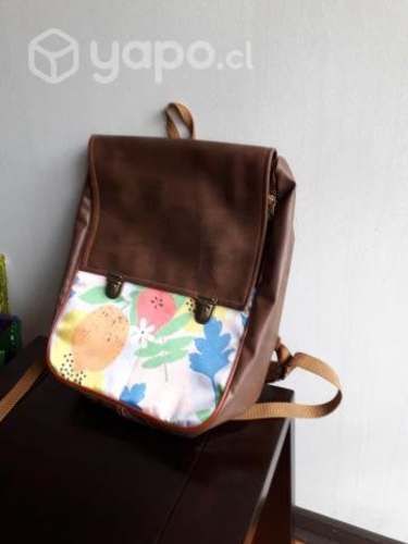 Bolso para notebook