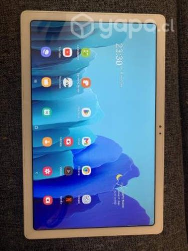 Tablet Samsung A7