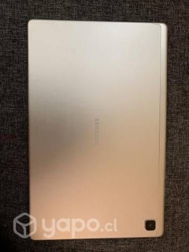 Tablet Samsung A7