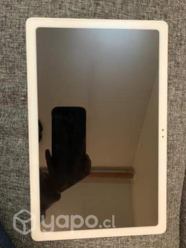 Tablet Samsung A7