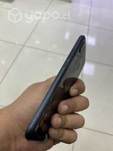 Huawei p20 lite 64 gb por no uso