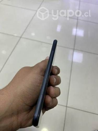 Huawei p20 lite 64 gb por no uso