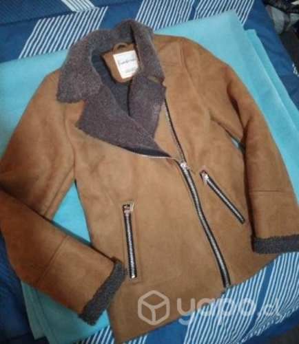 Chaqueta dama, nueva