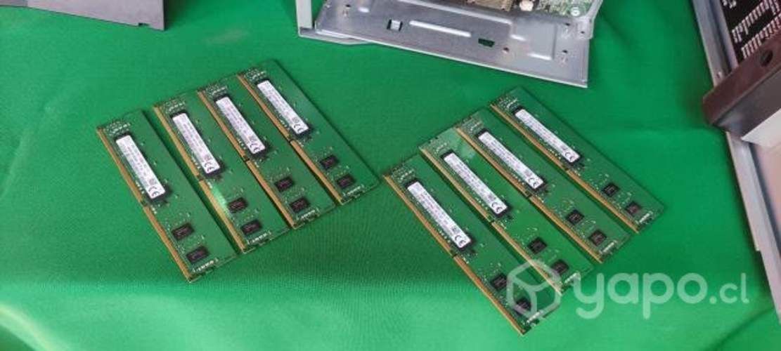 Precision 7820 Tower Workstation usada tipo server