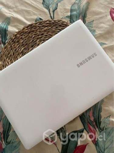 Computador samsung 2014