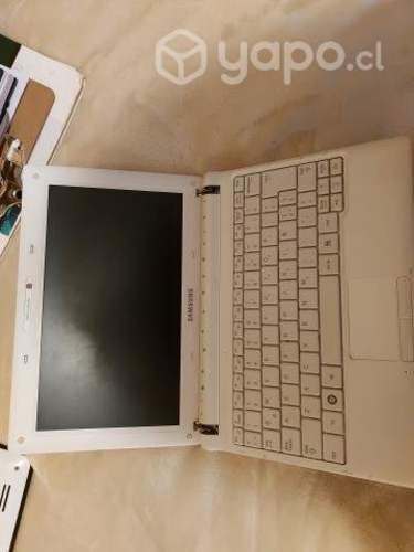 Netbook SAMSUMG Mini N150
