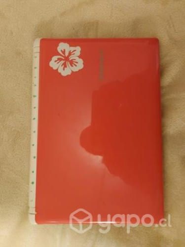 Netbook SAMSUMG Mini N150