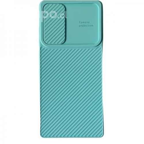 CARCASA Para Samsung note 20