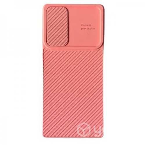 CARCASA Para Samsung note 20
