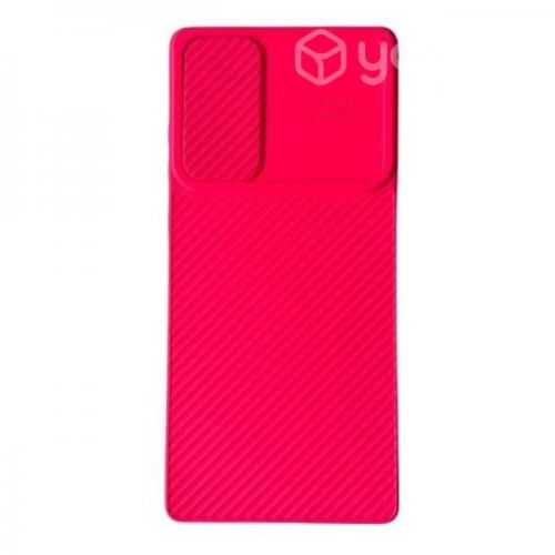 CARCASA Para Samsung note 20