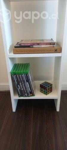 Repisa Nueva multiusos 90x30x20cm