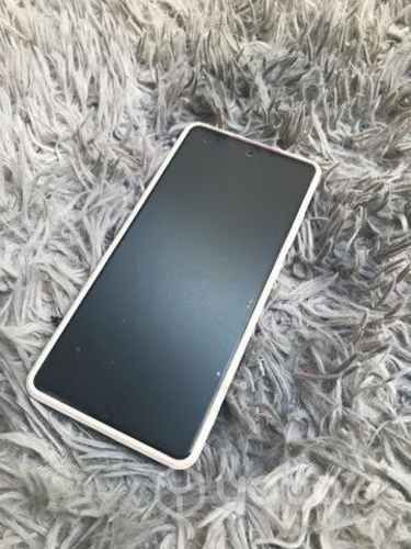 Galaxy S20FE/P3rmuto