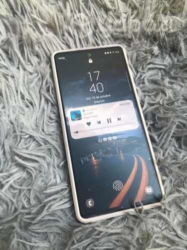 Galaxy S20FE/P3rmuto