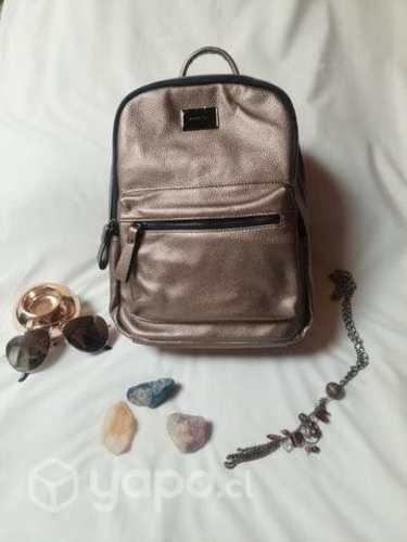 Mochila Amphora modelo Dorisa