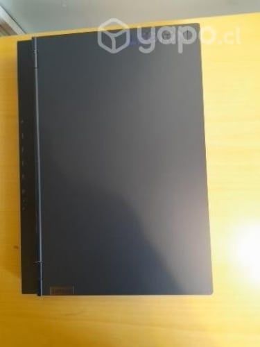 Lenovo Legion 5 - COMO NUEVO