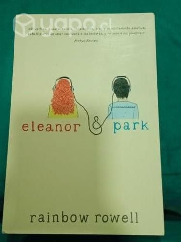 Libros originales seminuevos