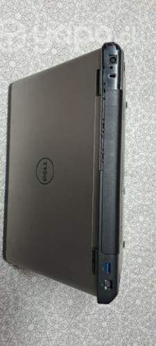 mi Laptop Dell Vostro 3450 Usado
