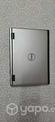 mi Laptop Dell Vostro 3450 Usado