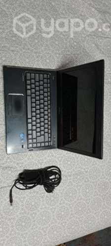 mi Laptop Dell Vostro 3450 Usado