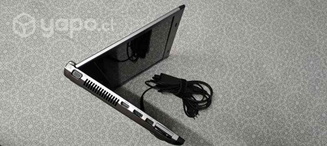 mi Laptop Dell Vostro 3450 Usado