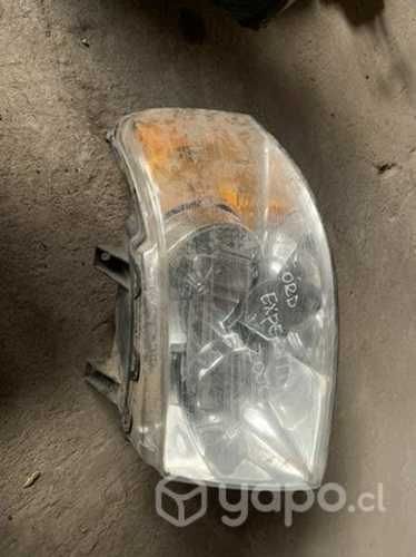 Óptico Ford Expedition LH