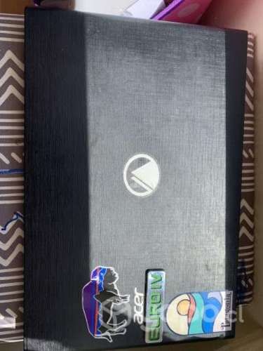 Notebook ACER