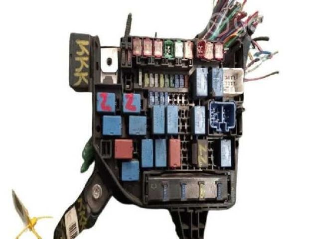 Fusilera exterior suzuki kizashi 2015