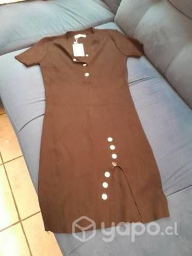 Todo nuevo saldo de ropa