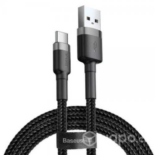 Cable Tipo C BASEUS
