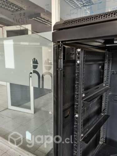 Gabinete Rack