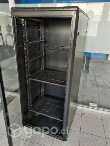 Gabinete Rack