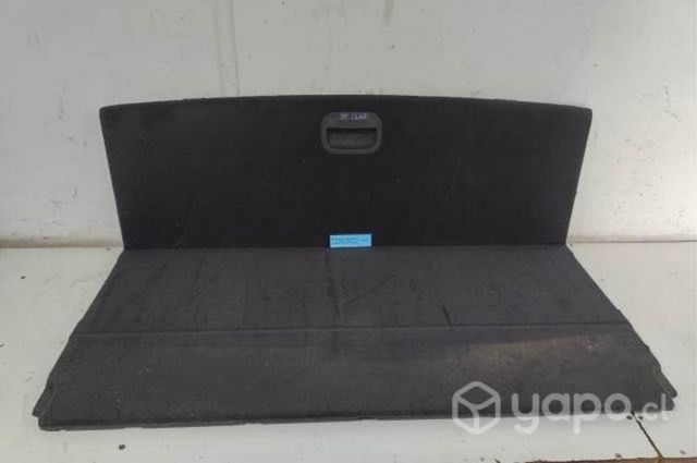 Piso Maleta (HT1266) Hyundai Tucson 2.0 Diesel Aut