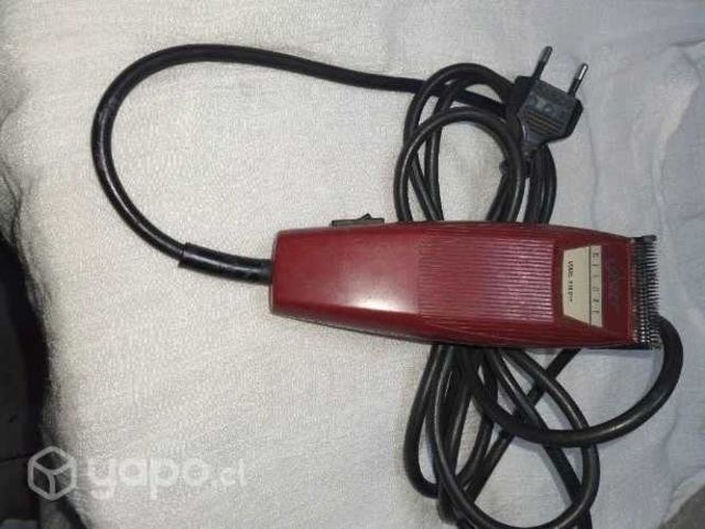 Maquina Oster cortasora de cabello