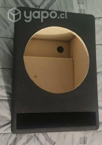 Kit de audio Pionner