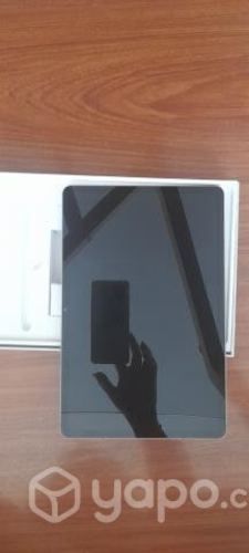 Samsung tab s7, 128gb