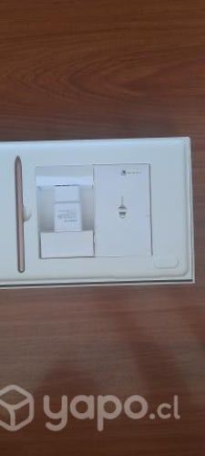 Samsung tab s7, 128gb